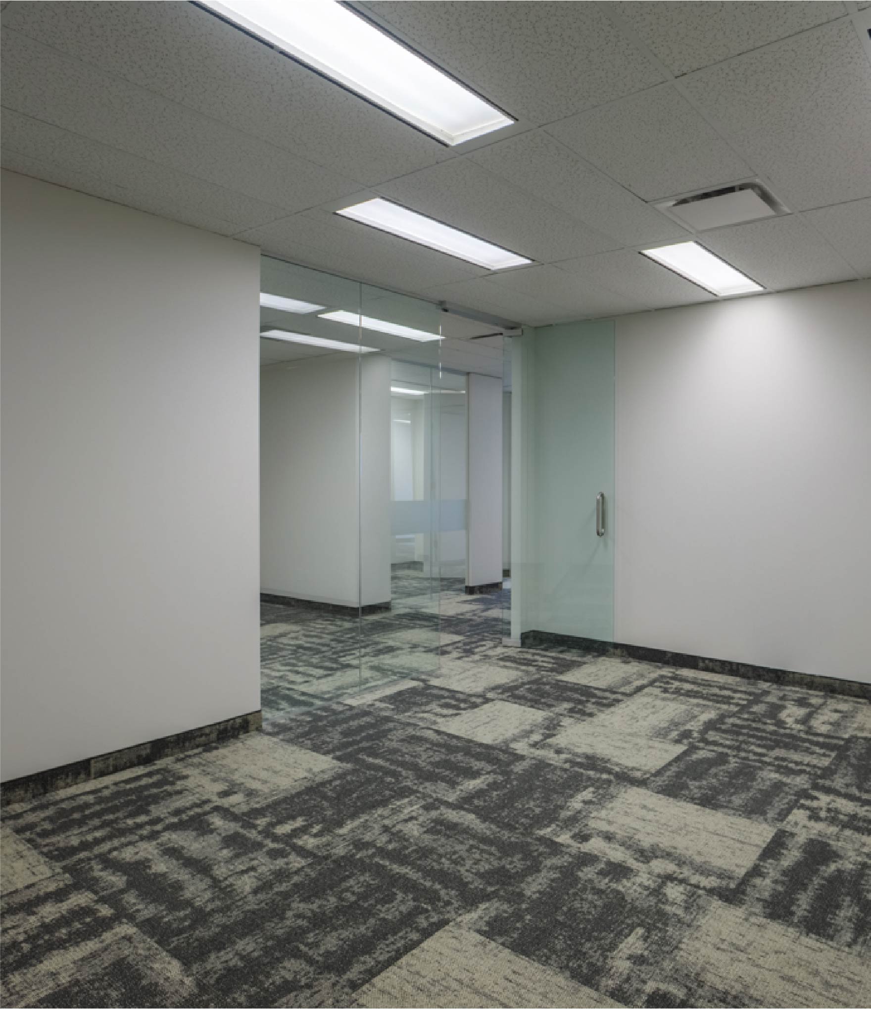 General Contractors In Calgary, Construction Company Calgary